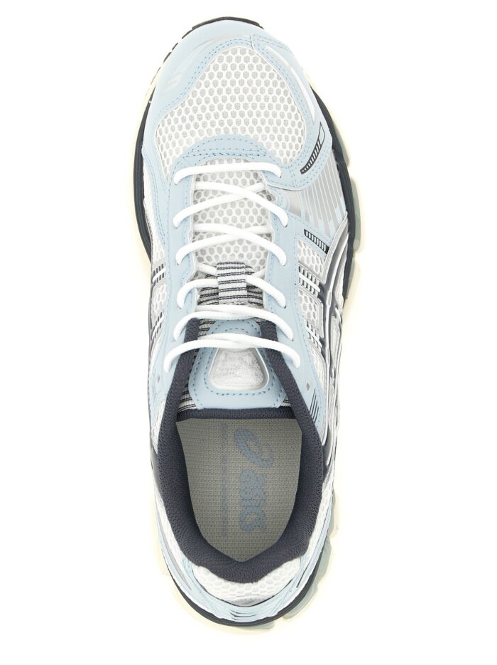 Asics 'Gel Kayano 12.1' Sneakers