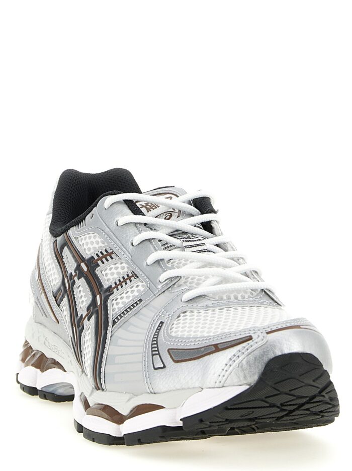 Asics 'Gel Kayano 12.1' Sneakers