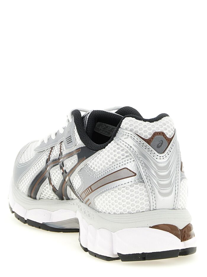 Asics 'Gel Kayano 12.1' Sneakers