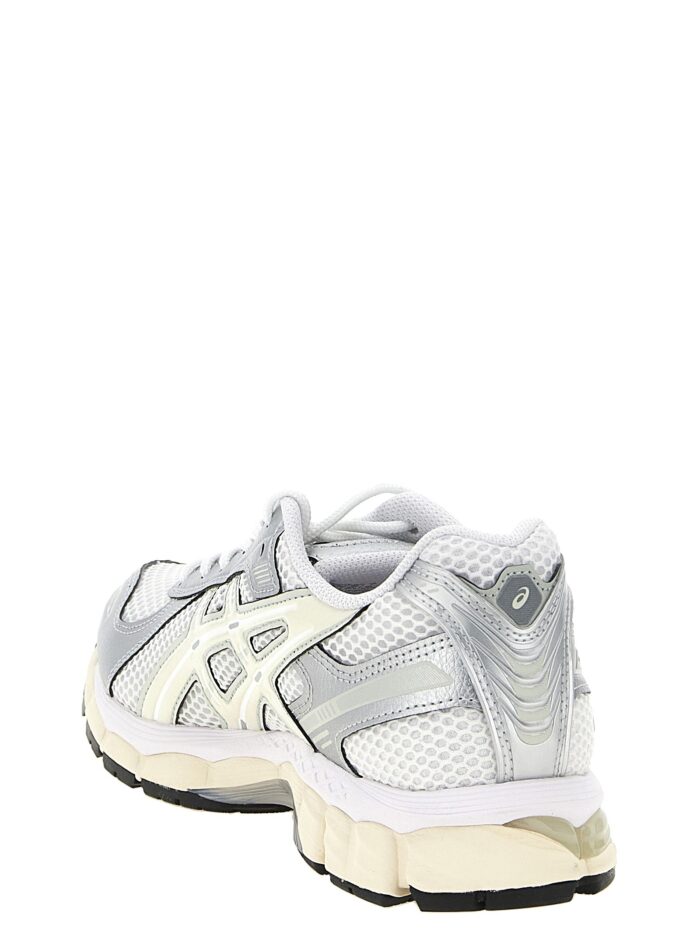 Asics 'Gel-Kayano 12.1' Sneakers