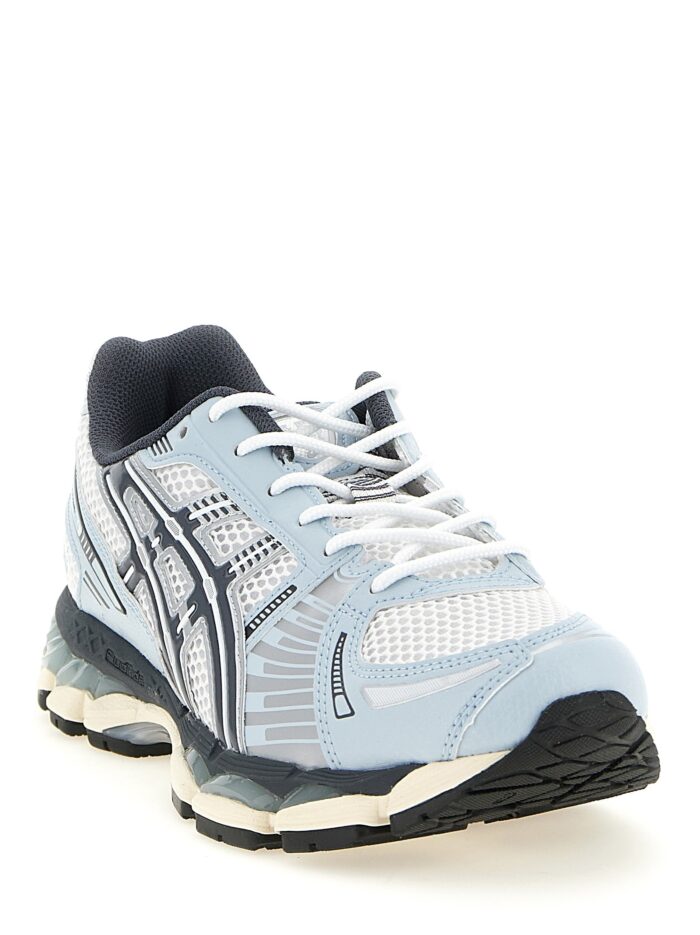 Asics 'Gel Kayano 12.1' Sneakers