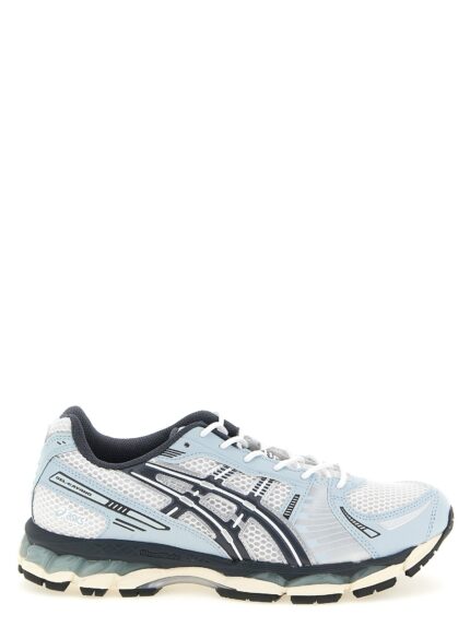 Asics 'Gel Kayano 12.1' Sneakers