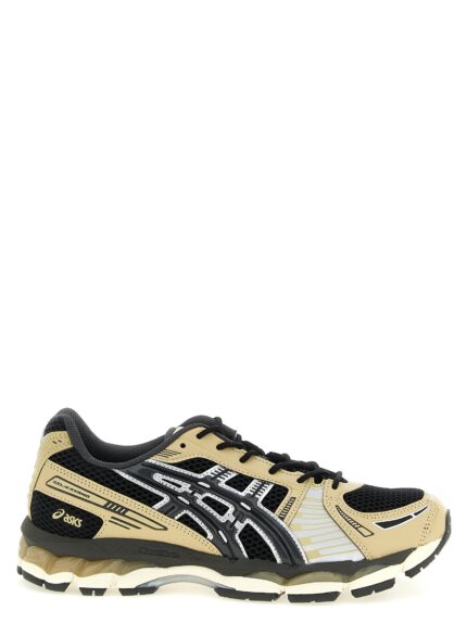 Asics 'Gel Kayano 12.1' Sneakers