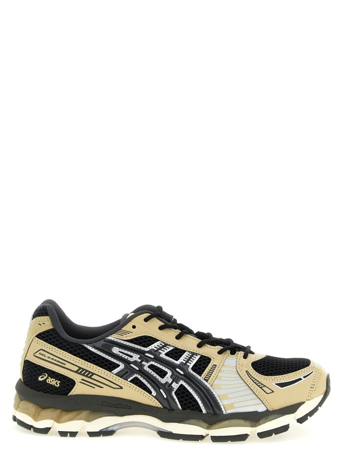 asics 'gel kayano 12.1' sneakers Asics 'Gel Kayano 12.1' Sneakers