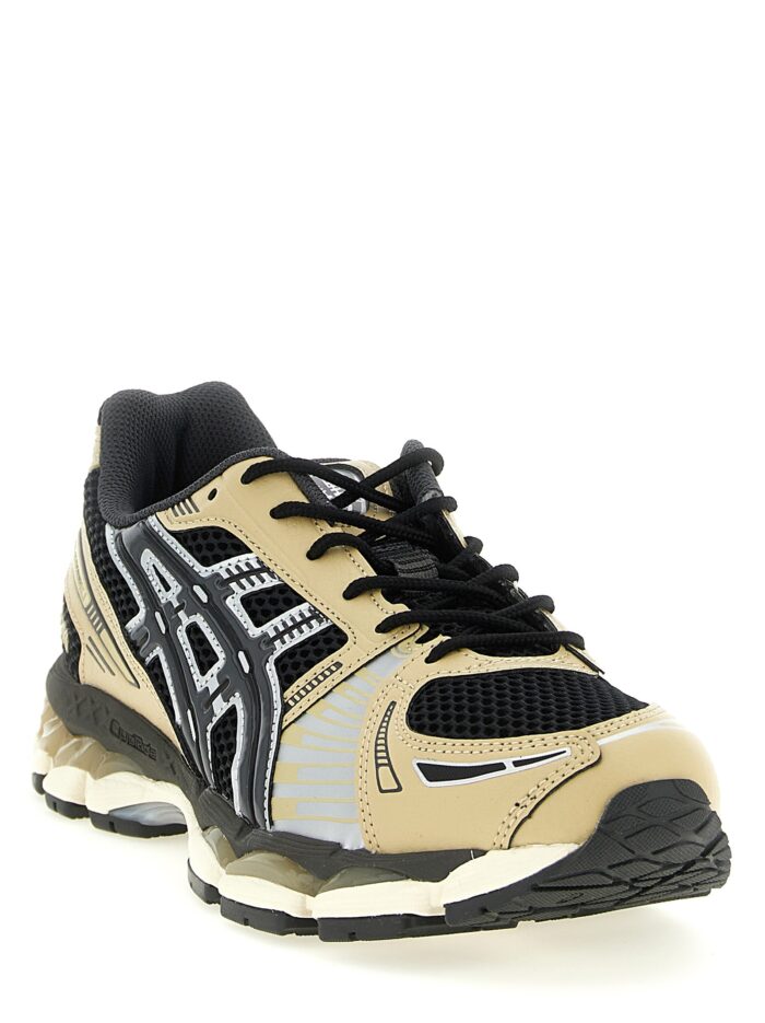 Asics 'Gel Kayano 12.1' Sneakers