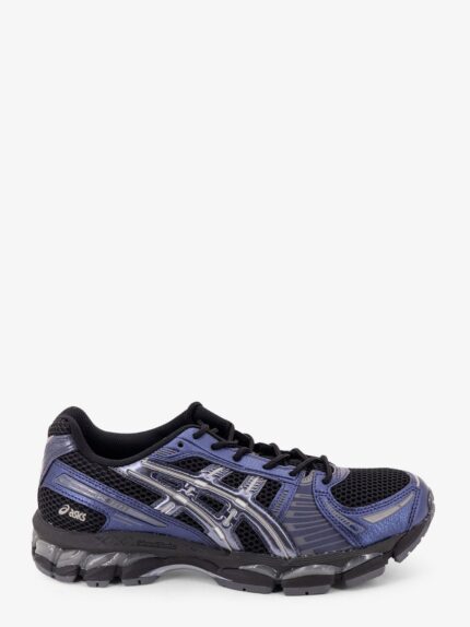 Asics Gel-Kayano 12.1 Sneakers In Mesh And Rubber