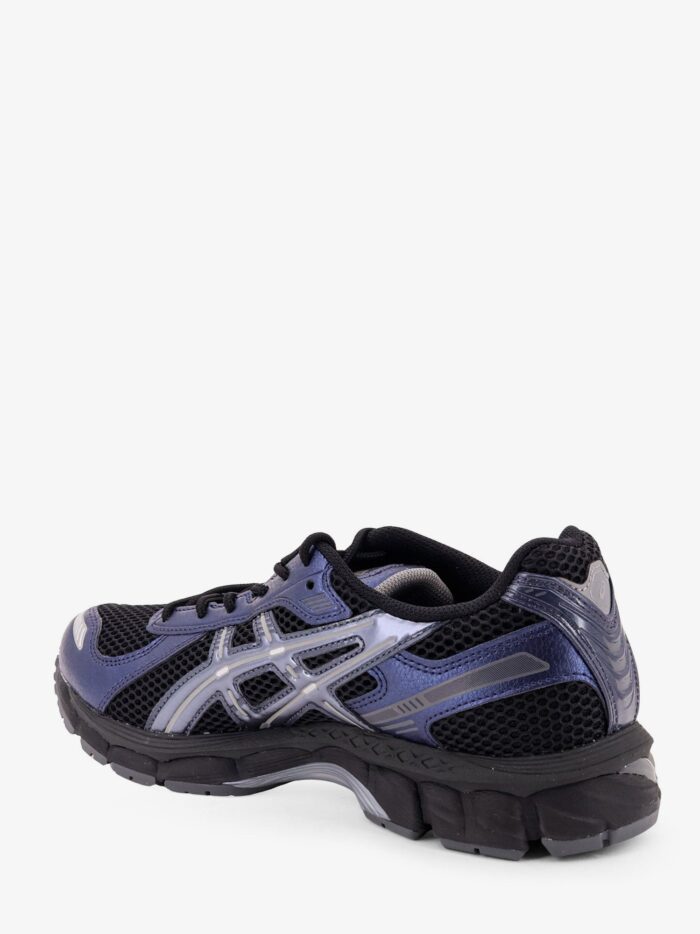 Asics Gel-Kayano 12.1 Sneakers In Mesh And Rubber