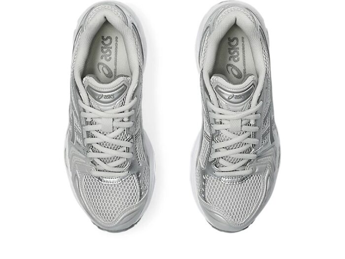 asics gel kayano 14 Asics Gel-Kayano 14