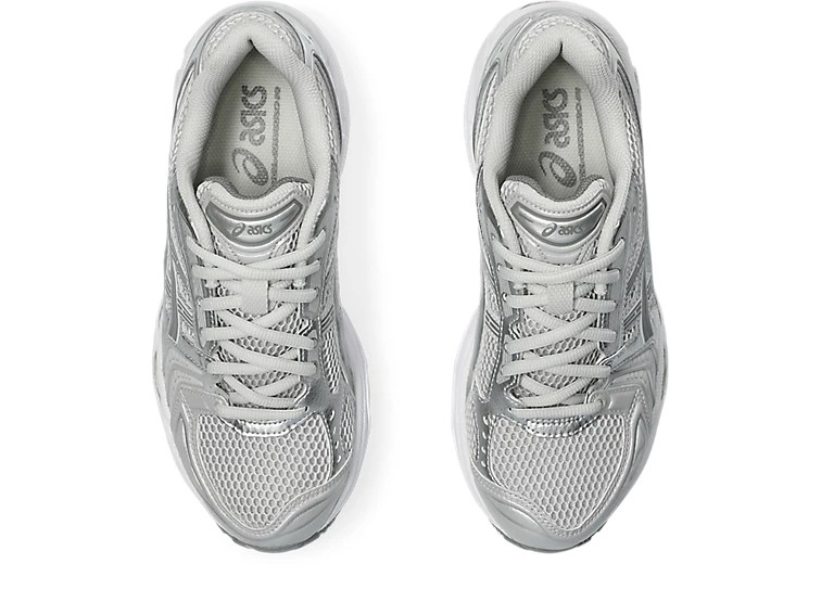 Asics Gel-Kayano 14