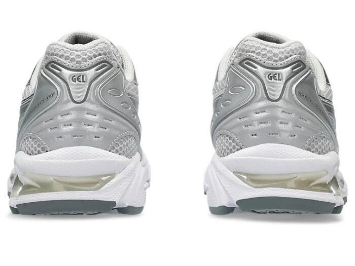 Asics Gel-Kayano 14