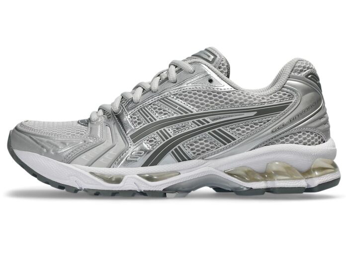 Asics Gel-Kayano 14