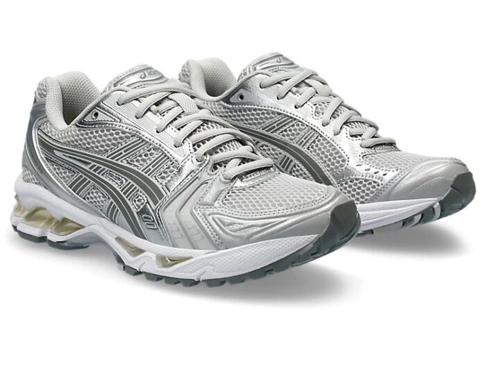 Asics Gel-Kayano 14