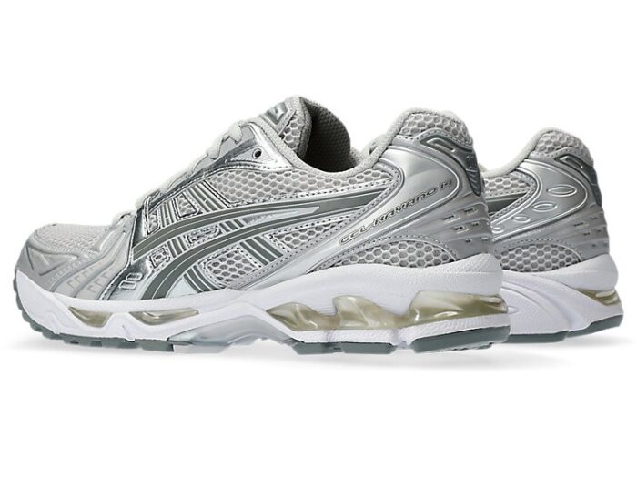 Asics Gel-Kayano 14