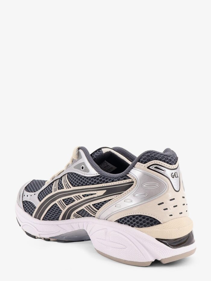 Asics Gel-Kayano 14 Low-top Mesh Sneakers