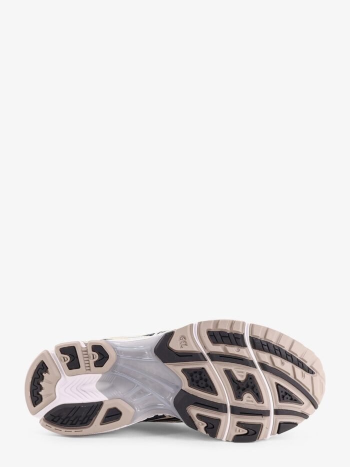 Asics Gel-Kayano 14 Low-top Mesh Sneakers