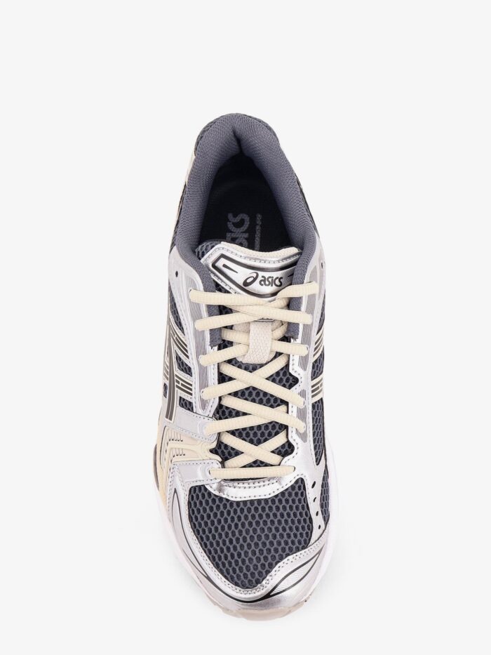 Asics Gel-Kayano 14 Low-top Mesh Sneakers
