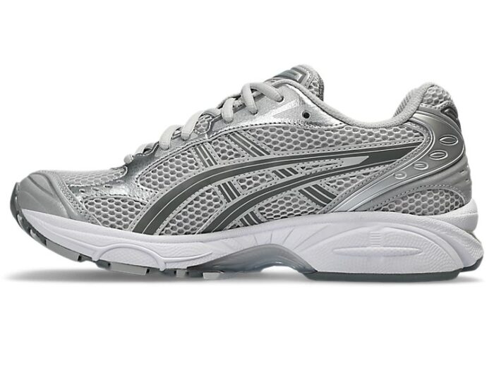 Asics "gel Kayano 14" Sneaker