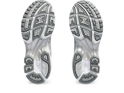 Asics "gel Kayano 14" Sneaker