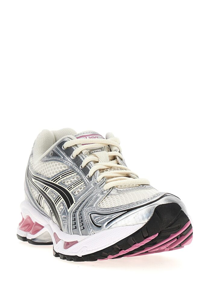 Asics 'Gel-Kayano 14' Sneakers