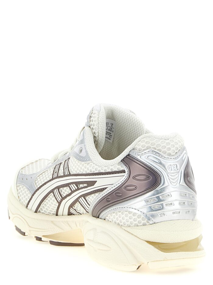 Asics 'Gel-Kayano 14' Sneakers