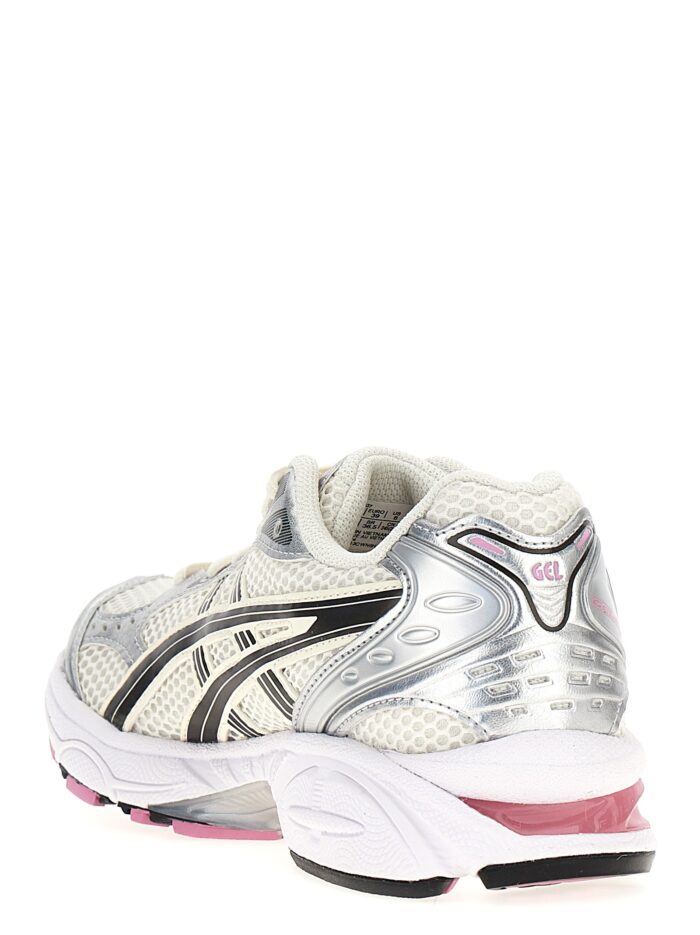 Asics 'Gel-Kayano 14' Sneakers