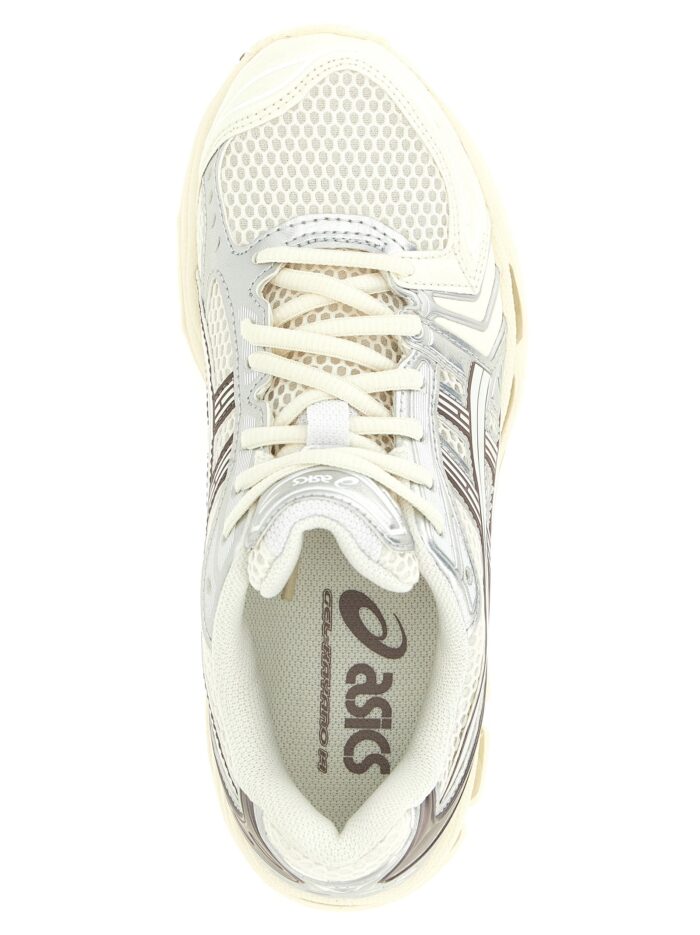 Asics 'Gel-Kayano 14' Sneakers
