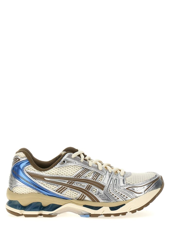 asics 'gel kayano 14' sneakers Asics 'Gel-Kayano 14' Sneakers