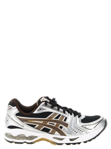 Asics 'Gel-Kayano 14' Sneakers