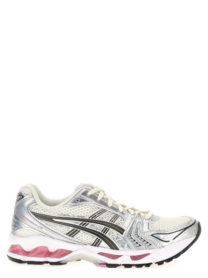 Asics 'Gel-Kayano 14' Sneakers