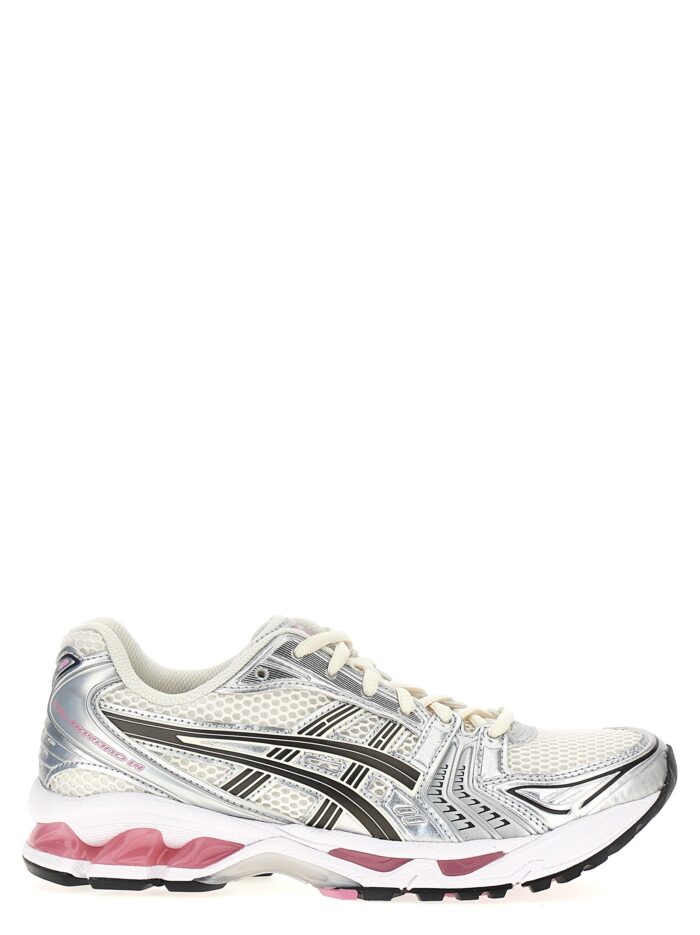 asics 'gel kayano 14' sneakers Asics 'Gel-Kayano 14' Sneakers