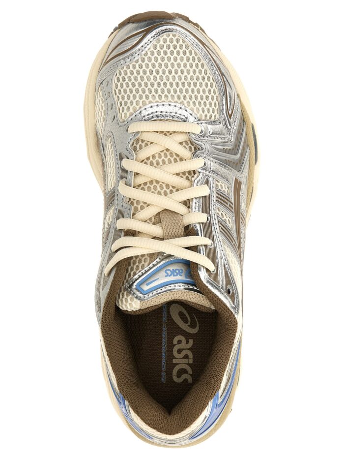 Asics 'Gel-Kayano 14' Sneakers
