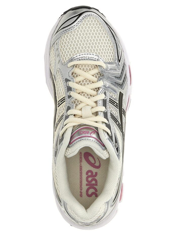 Asics 'Gel-Kayano 14' Sneakers