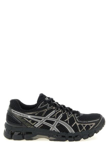 Asics 'Gel Kayano 20' Sneakers
