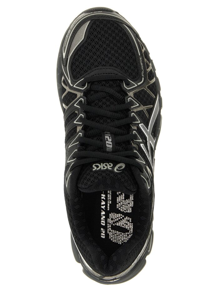 Asics 'Gel Kayano 20' Sneakers
