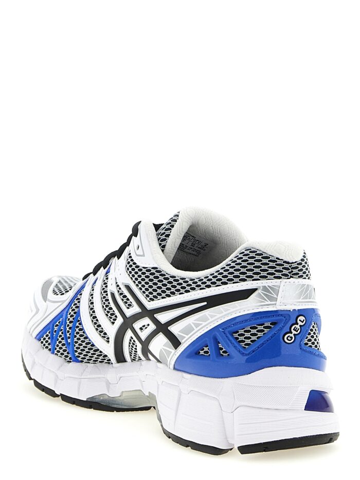 Asics 'Gel-Kayano 20' Sneakers