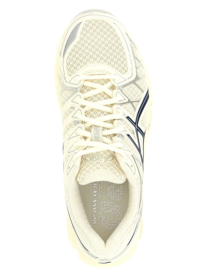 Asics 'Gel-Kayano 20' Sneakers