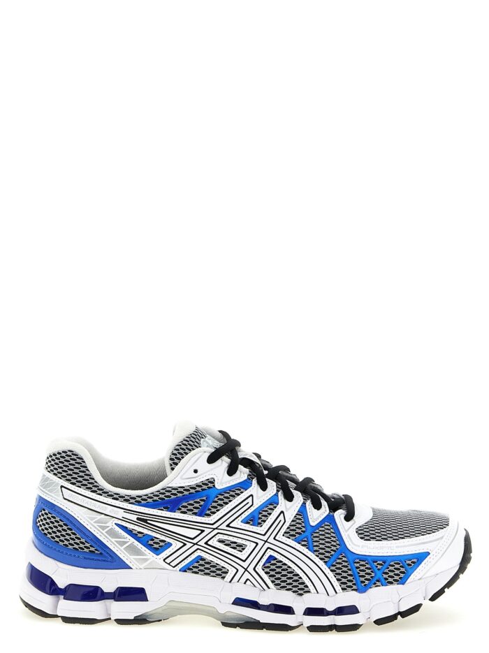 asics 'gel kayano 20' sneakers Asics 'Gel-Kayano 20' Sneakers
