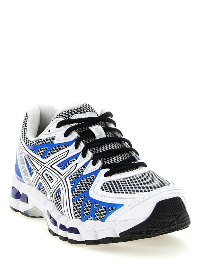 Asics 'Gel-Kayano 20' Sneakers