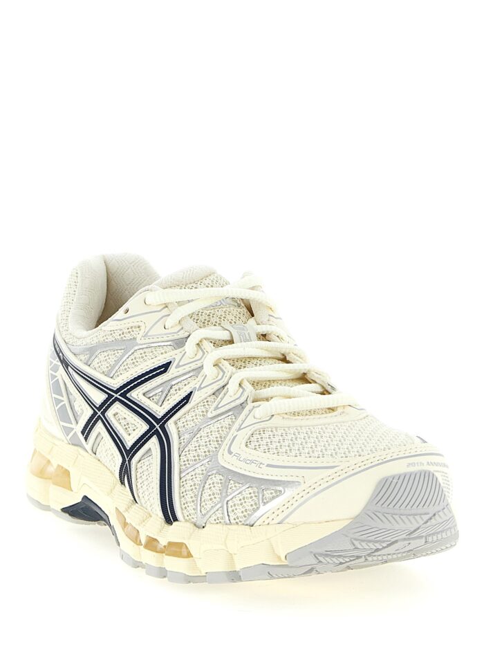 Asics 'Gel-Kayano 20' Sneakers