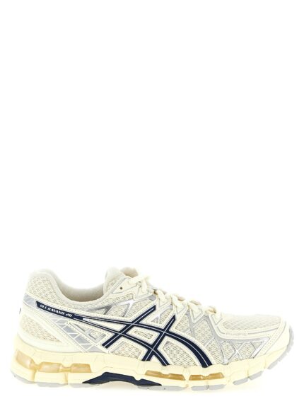 Asics 'Gel-Kayano 20' Sneakers