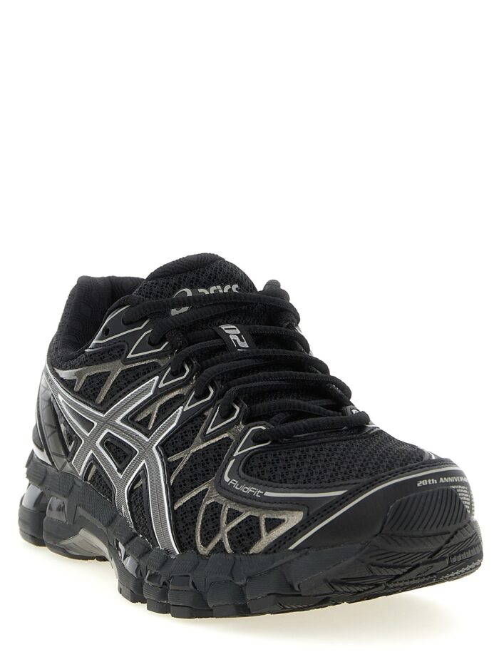 Asics 'Gel Kayano 20' Sneakers
