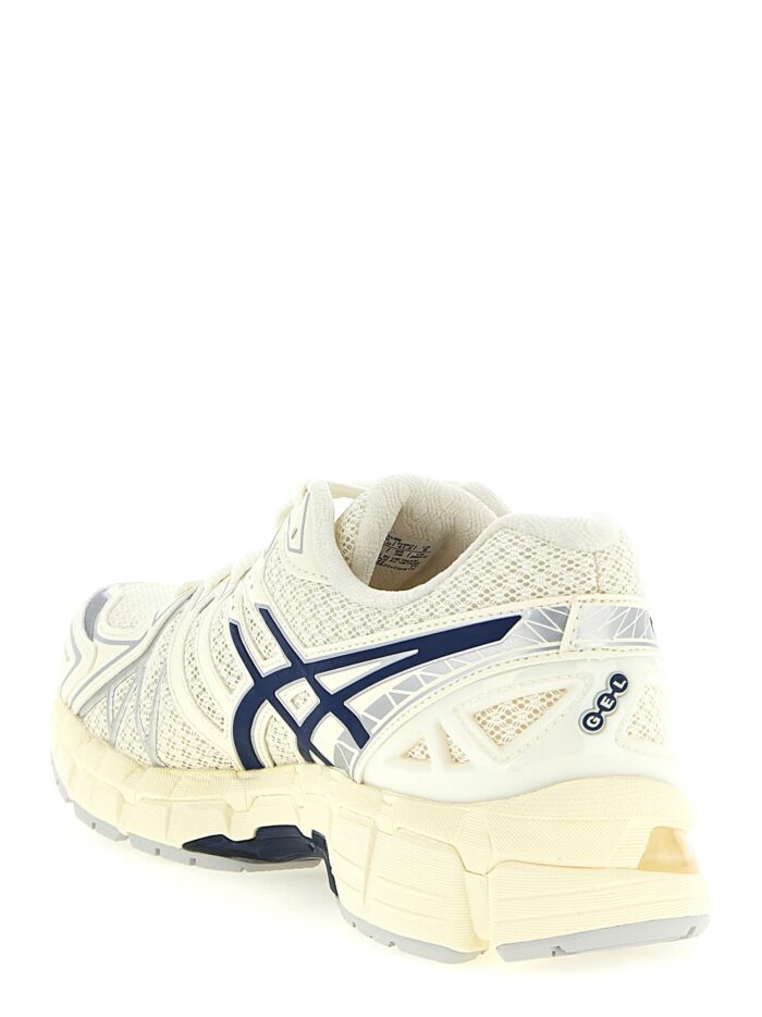 Asics 'Gel-Kayano 20' Sneakers