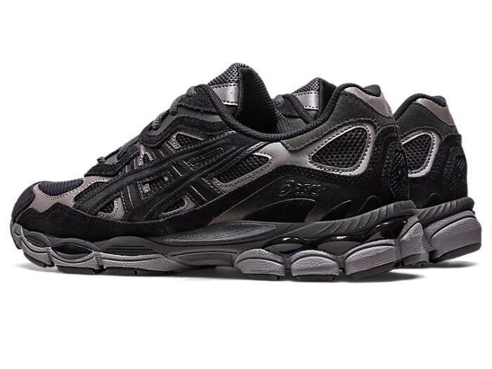 Asics GEL-NYC