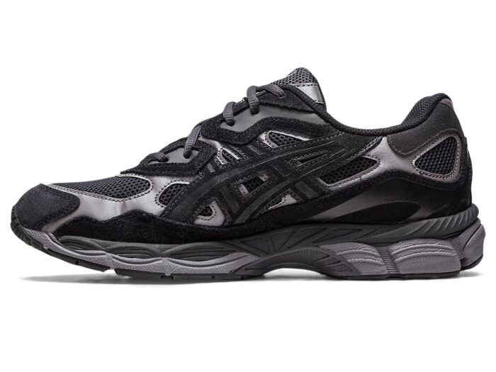 Asics GEL-NYC