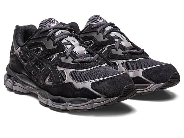 Asics GEL-NYC