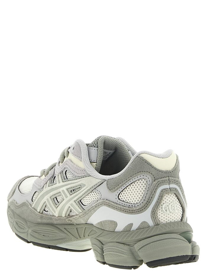 Asics 'GEL-NYC' Sneakers