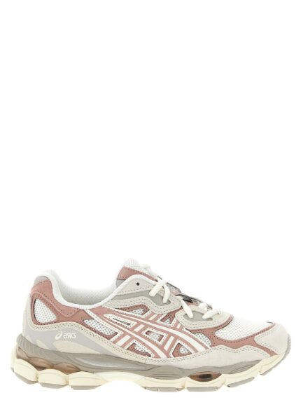Asics 'GEL-NYC' Sneakers