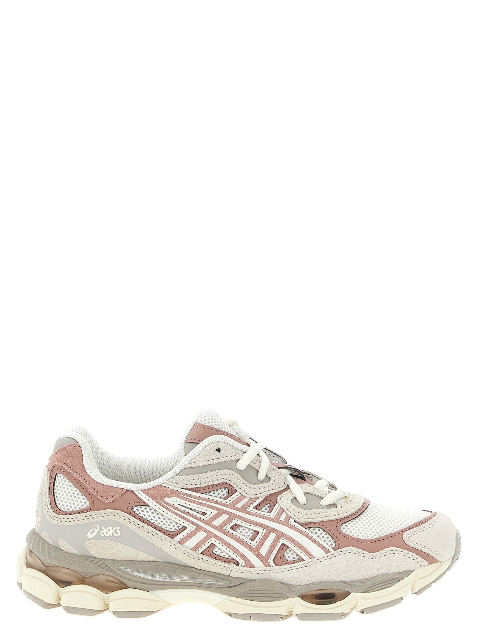 Asics 'GEL-NYC' Sneakers