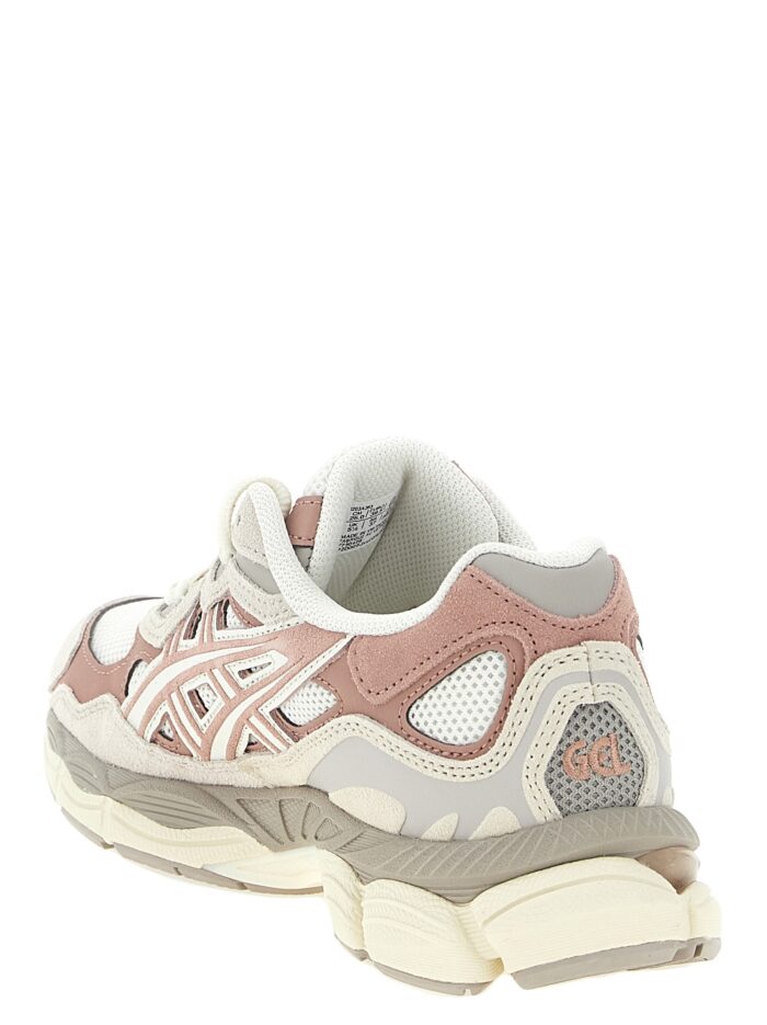 Asics 'GEL-NYC' Sneakers