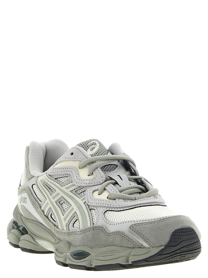 Asics 'GEL-NYC' Sneakers
